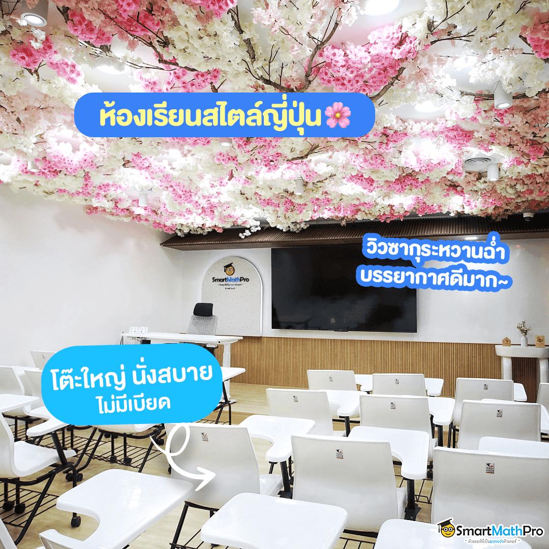 Men's Competition Barbell Set